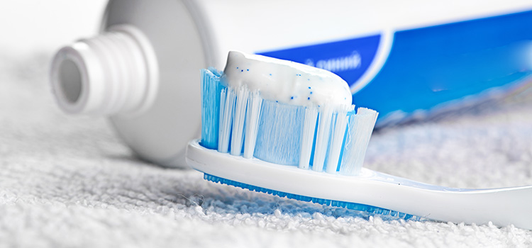 How to Clean Your Night Guard Pro Teeth Guard