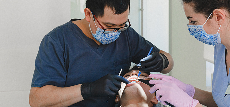 bruxism surgery