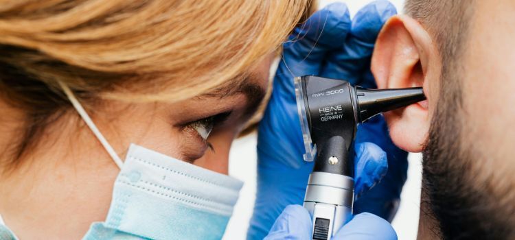Bruxism vs. Ear Infection &mdash; How to Tell the Difference