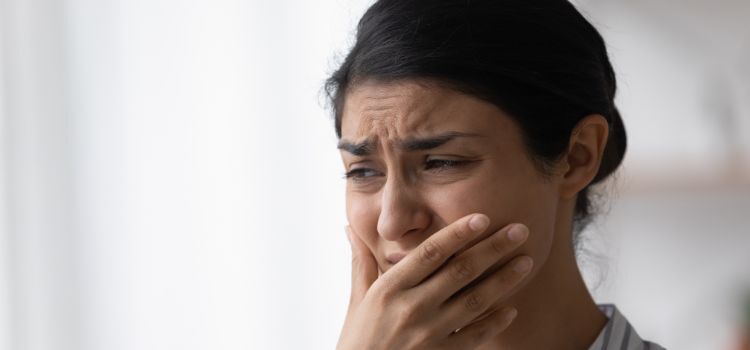 Can Anxiety Cause Jaw Pain Can Anxiety Cause Jaw Pain