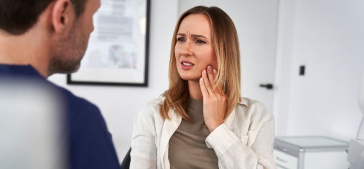 Can Bruxism Be Cured Permanently? Can Bruxism Be Cured Permanently?