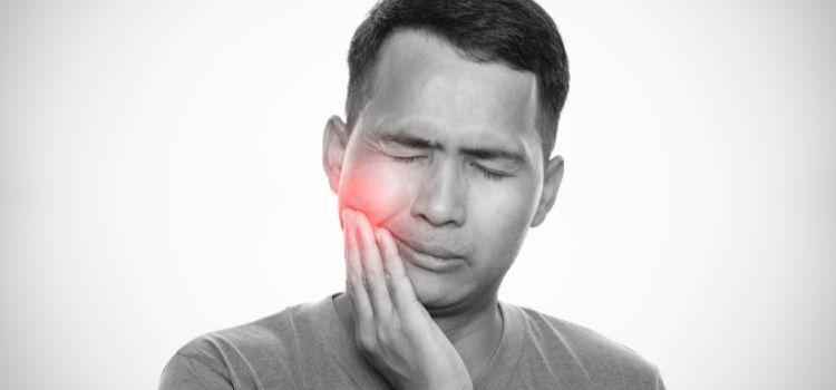 Can Multiple Sclerosis Cause Teeth Grinding