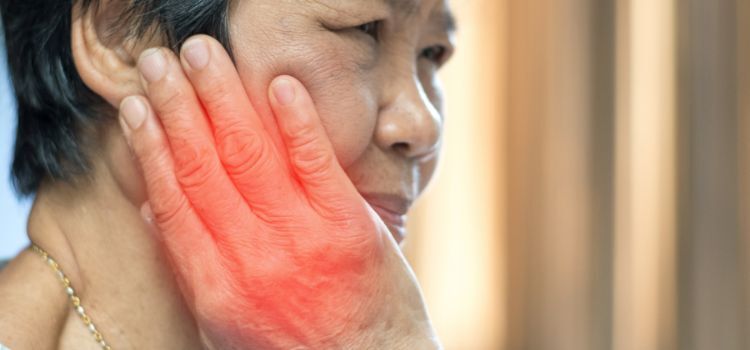 Can Psoriatic Arthritis Cause Teeth Grinding