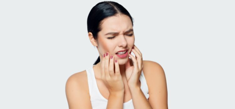 Can Teeth Grinding Be a Stim