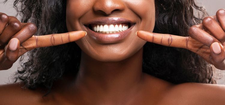 Can Teeth Grow Back Naturally Can Teeth Grow Back Naturally