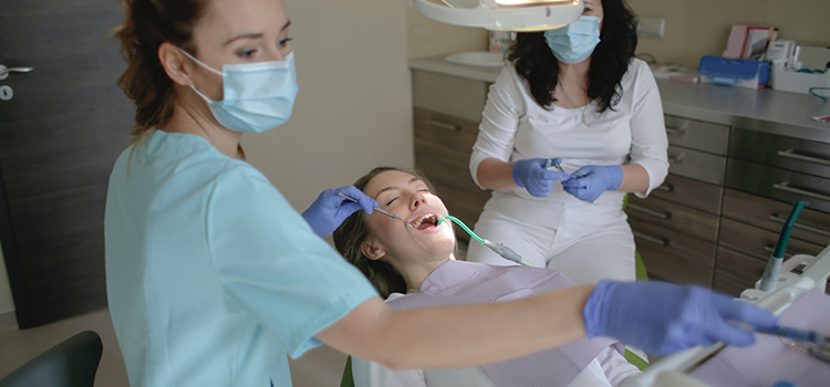 Can Wisdom Teeth Removal Cause Teeth Grinding? - Pro Teeth Guard