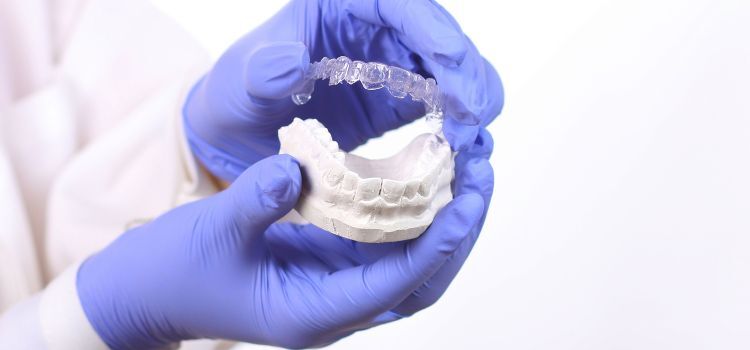 Common Reasons a Night Guard Isn&rsquo;t Effective