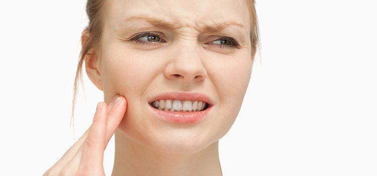 Does Insurance Cover Botox for TMJ and Bruxism