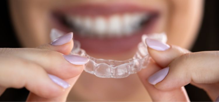 How Can You Tell If Your Night Guard Is Working