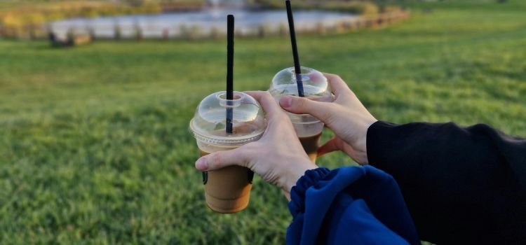 How to Protect Your Front Teeth from More Damage How to Protect Your Front Teeth from More Damage