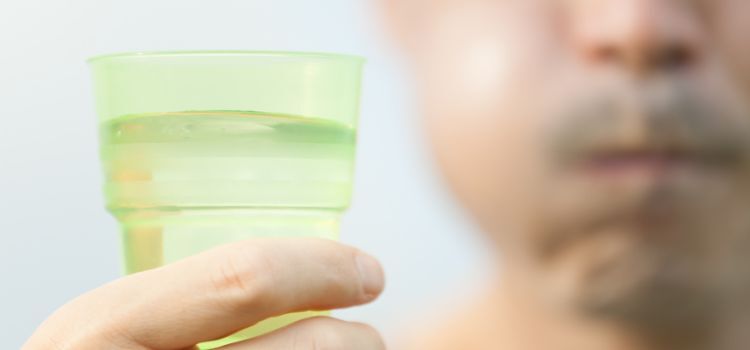 How to Relieve Bottom Tooth Pain at Home