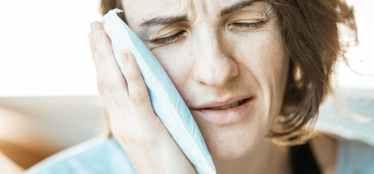 Other Helpful Treatments for Bruxism and TMJ Other Helpful Treatments for Bruxism and TMJ