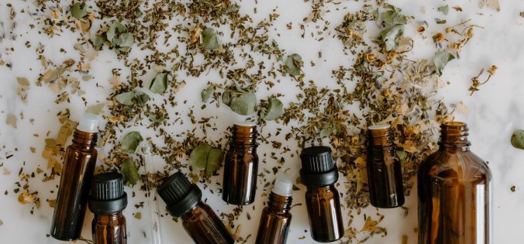 Quick Answer_ Can Essential Oils Stop Teeth Grinding