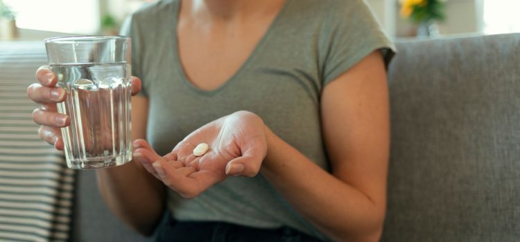 Quick Answer_ Can Vyvanse Cause Jaw Clenching Quick Answer_ Can Vyvanse Cause Jaw Clenching