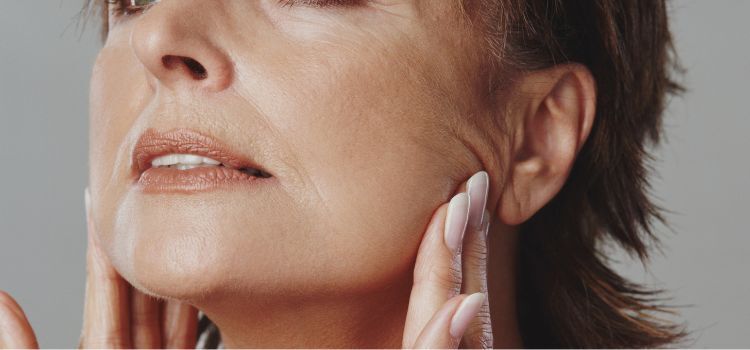 Self-Care and Home Remedies for Jaw Pain Relief Self-Care and Home Remedies for Jaw Pain Relief