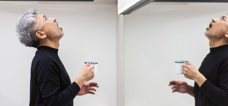 Simple Treatment Options for a Tongue Callus