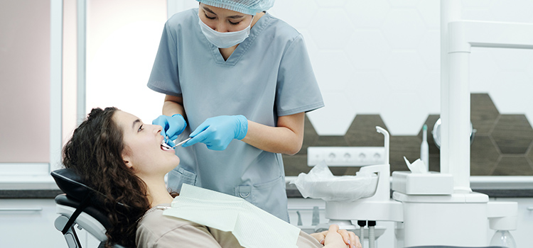 surgery for bruxism