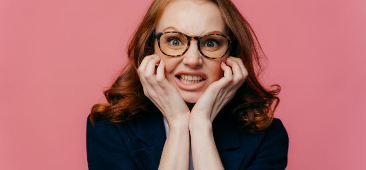 What Is Teeth Drumming