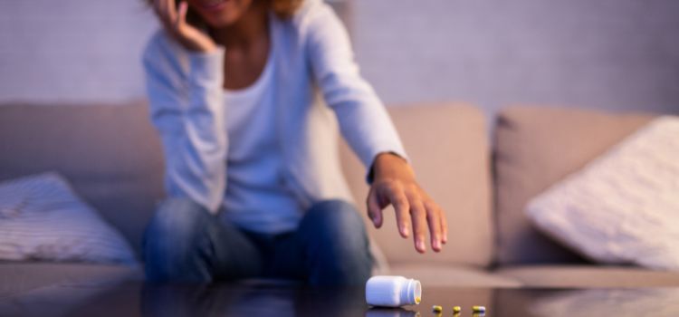 Which Antidepressants Are Less Likely to Cause Bruxism