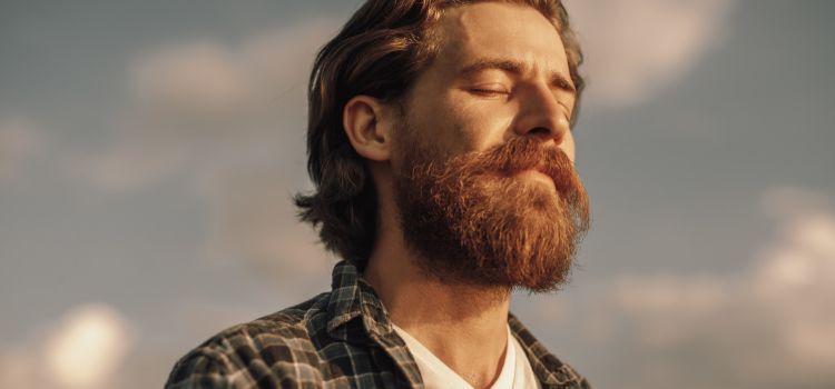 Why Tongue Resting Position Matters