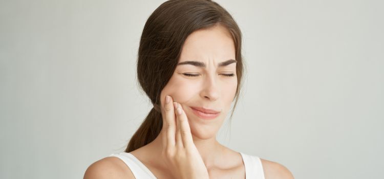 Why You Shouldn’t Keep Using a Worn-Out Night Guard Why You Shouldn’t Keep Using a Worn-Out Night Guard